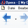 Opera7-Skin